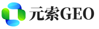 民勤县元索GEO